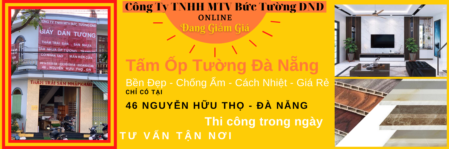 Chào mừng bạn đến với thế giới của giấy dán tường đẹp giá rẻ! Chúng tôi đã chọn lọc những mẫu thiết kế tuyệt đẹp và giá cả phải chăng để đáp ứng nhu cầu của mọi người. Hãy xem hình ảnh để tìm cho mình lựa chọn hoàn hảo nhất!