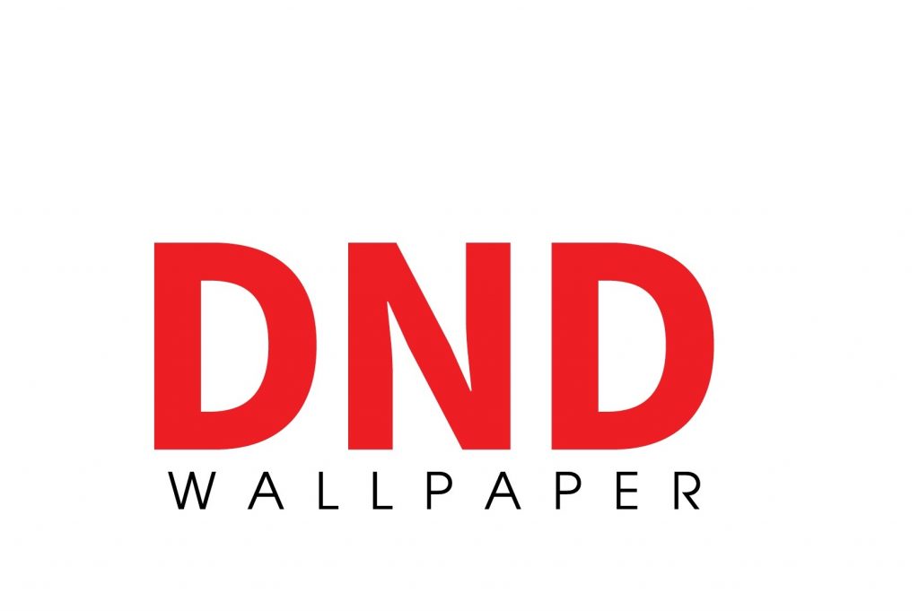 Giấy Dán Tường Tại Đà Nẵng