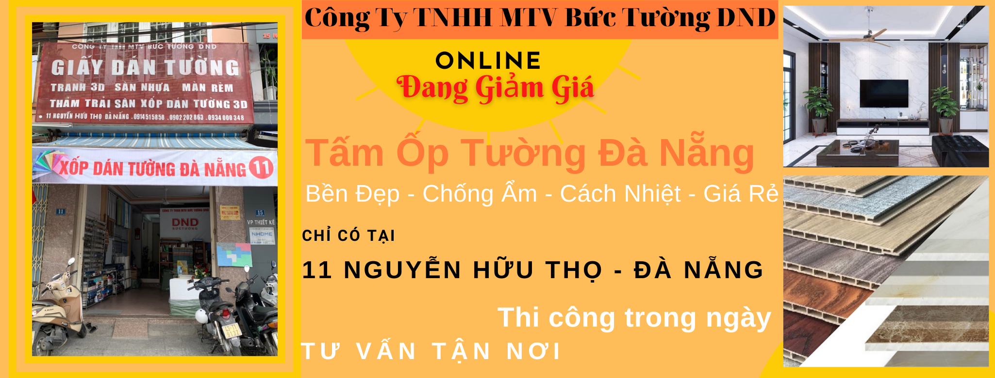 tam-op-tuong-da-nang-gia-re