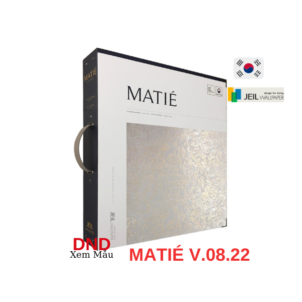 giay-dan-tuong-matie