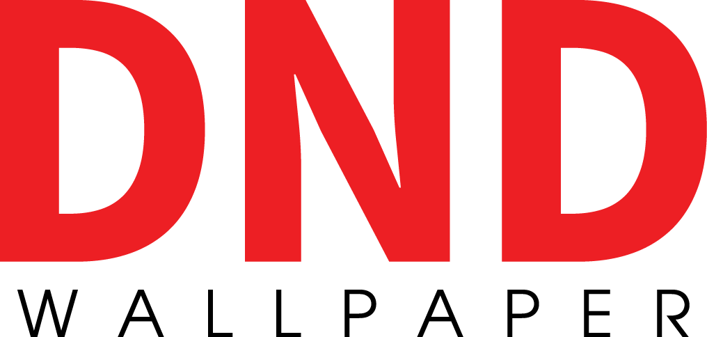 Công Ty TNHH MTV Bức Tường DND
